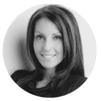 Damarcus Rice's Instagram, Twitter & Facebook