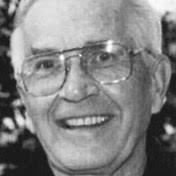 Search Ronald Wise Obituaries and Funeral Services