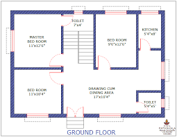 May 07, 2018 · makan ka naksha banane ka tarika sikhne se pehle aap chahe to aap computer par online home naksha design software ki madad se ghar ka naksha image ready kar sakte hai. 900 Sq Ft House Plan 36 25 House Plan Duplex Building Plan Gharka Naksha Plan No 15 Civil Pathsala