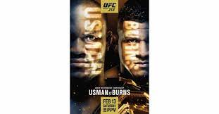 Poster drop for ufc on espn+ 40, also known as ufc vegas 13, and ufc fight night 182, on november 7, at the ufc. Maycee Barber Vs Alexa Grasso Full Fight Video Highlights Ufc 258