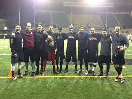 Currently over 10,000 on display for your. Flag Football Team Page For Tossin Round The Foreskin Underdog Sports Leagues Seattle Seattle Wa