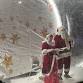 Santa Shout Out event image