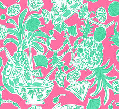 Based in fort wayne, indiana, vera bradley offers a variety of different style handbags, accessories and luggage. Lilly Pulitzer Vera Bradley Lilly Pulitzer Tapete 1319x1200 Wallpapertip