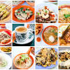 55, lebuh pearl, fair park 31400 ipoh, perak. 1