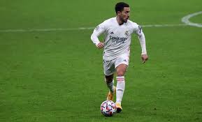 Athletic bilbao athletic bilbao bil. Real Madrid Vs Athletic Bilbao Preview 14 01 2021 Forebet