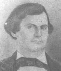 Peter Ellis (Pedro Elías) Bean