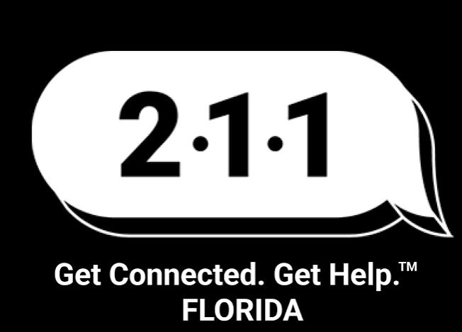 FL 211