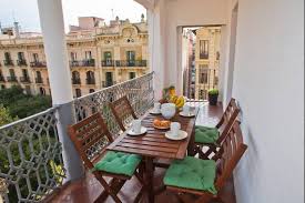 Then just land in barcelona, we'll welcome you in your new home! Best Apartments For Rent In Barcelona And Advices To Choose Them Blognews