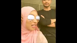 Drama tak ada cinta sepertimu lakonan syafiq kyle, zahirah macwilson, ruhainies. Kebersamaan Para Pelakon Drama Tak Ada Cinta Sepertimu By Everything
