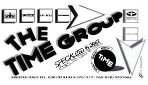 Image result for discoteche atene club logo marche simbolo