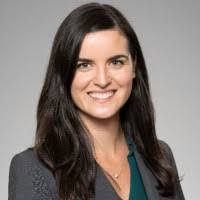 Mandy Farrell's Instagram, Twitter & Facebook