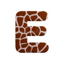 Jungle party safari party safari theme jungle theme animal print classroom animal print party banner letters . Wildlife In Africa Cute Baby Hugging Giraffe In Savannah Cartoon Bearbeitbare Vektorgrafik Fur Kinderbekleidung Stoff Vektor Abbildung Illustration Von Hintergrund Umarmen 158941418