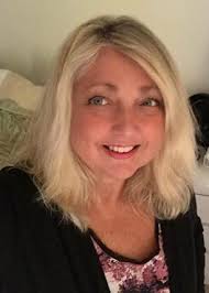 NAFC's Pt Advisory Board