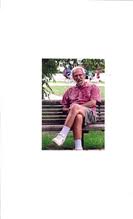 Obituary information for Robert Ronald Neidig