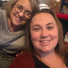 Reputable electricians near my area