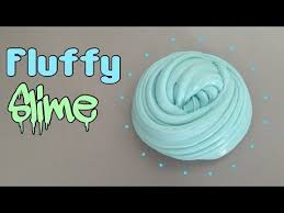 How To Make Slime With Dish Soap And No Glue No Glue Fluffy Slime How To Make The Best Slime Without Glue Youtube Making Fluffy Slime Fluffy Slime Without Glue Diy Fluffy Slime