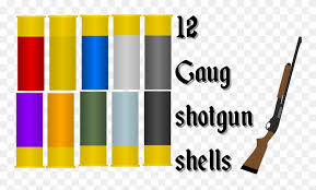 Transparent Shotgun Shell Clipart Png Download 5666264 Pinclipart 410 gauge rather small shotgun shells but they're decent for bird hunting and getting rid of nuisances while out hiking and camping. pinclipart