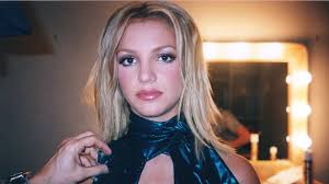 A conservatorship is a way for someone to assume legal guardianship over an adult. Britney Spears Expert Attorney On What S Next After Conservatorship Hearing Variety
