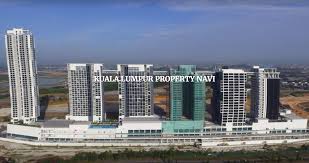 Looking for an apartment or condo for rent? Sky Park Serviced Apartment Cyberjaya For Sale Rent Cyberjaya Property Malaysia Property Property For Sale And Rent In Kuala Lumpur Kuala Lumpur Property Navi
