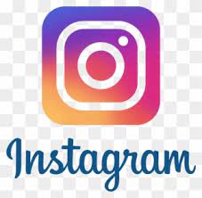 We recommend uploading a larger instagram profile picture size of 180 x 180 pixels. Free Png Instagram Logo Clip Art Download Pinclipart
