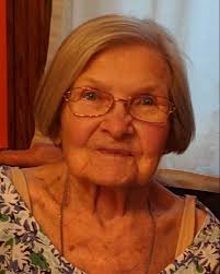 Lorraine M. Lyons Obituary