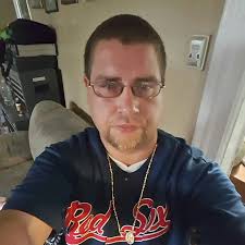 Yamaha R6 forks and wheel for sale in Mount Pleasant PA