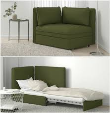 10 Stylish Sleeper Chairs That Easily Convert Into Beds Living In A Shoebox As a chair 58cm width x 66cm length x 39cm the gilda deluxe chairbed can be arranged as a chair or a single bed. 10 stylish sleeper chairs that easily