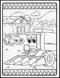 Pin On Coloring Pages