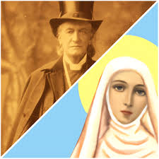 Henry Whipple vs. Canaire