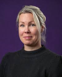 Kulturskolan Mirandas personal