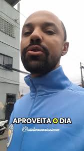 Que sejamos mais gratos .