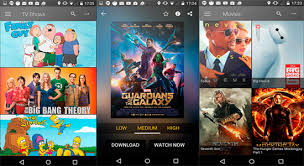 Install showbox app for your smart phone for free. Showbox App Download Show Box Apk Free Movies App