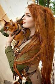 pin von bridgette castro auf gals schone rote haare rotes haar rothaariges madchen