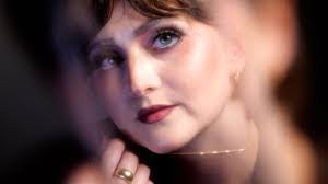 Abigail Logue's Instagram, Twitter & Facebook