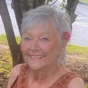 Nutter Family Obituaries