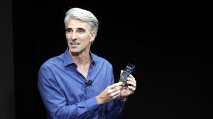 Apple schickte noch vor der ankündigung von ios 15 eine neue beta von ios 14.7 im mai ins rennen und nun steht die finale version an. Ios 14 Wann Kommt Es Fur Mein Iphone Stern De