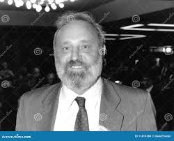 Frank Dobson Stock Photos