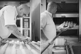 Minoterie Bourseau Portraits Metiers Boulangers Atypix Photographie D Entreprise Boulangerie Photographie D Entreprise Entreprise