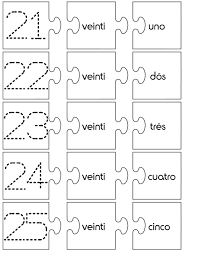 Spanish For Kids Spanish For Children Numbers In Spanish Numeros En Espanol Espanol Learning Spanish Learning Spanish Vocabulary Spanish Language Learning