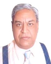 Saraswati Dental College Lucknow Annual Report April 2016