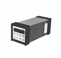 873RS-AIWFNZ-7 | Foxboro | Electrochemical Analyzers