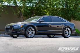 Image result for Havanna Black 2016 A8