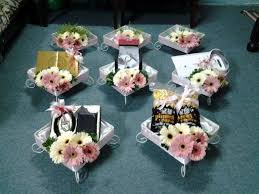 Kahwin tanpa hantaran masih boleh bahagia. Hantaran Kahwin Lelaki Dan Perempuan A Z Idea Kahwin