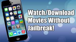 If you receive a photo or video in the mail or messages app, there are two ways to save it. Cartoon Hd Watch Download Movies On Iphone Without Jailbreak Youtube