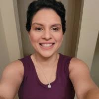 Rebecca Coyle Email & Phone Number