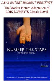 Virtual movie nights with groupwatch. Number The Stars Movie Home Facebook