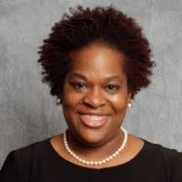 9 "Sandra Muldrow" profiles