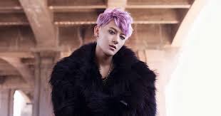 Huang zitao, former member of exo, got tired of the attacks of fanatics and spoke against him. Huang Zitao Announces His New Album Is Dropping Soon Koreaboo
