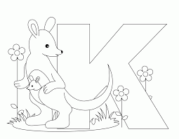 When it gets too hot to play outside, these summer printables of beaches, fish, flowers, and more will keep kids entertained. Rated Letter C Coloring Page Free Printable C Is For Camel Coloring Library