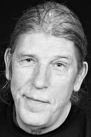 Peter-Hugo Daly — The Movie Database (TMDB)